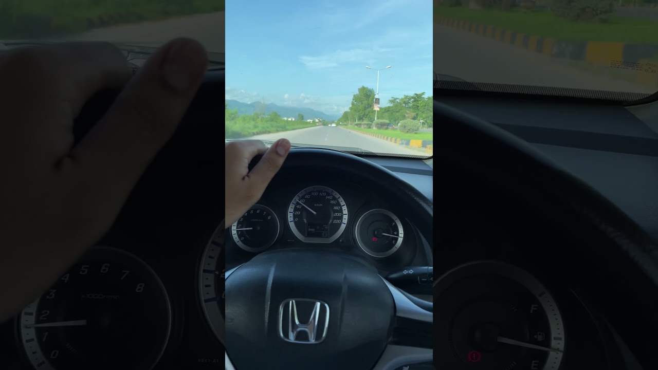 ISLAMABAD Beauty Of pakistan. 