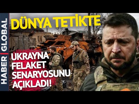 Video: Robert Townsend Net Değeri: Wiki, Evli, Aile, Düğün, Maaş, Kardeşler