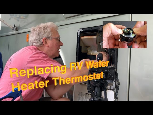 Safety first: what to know before you start