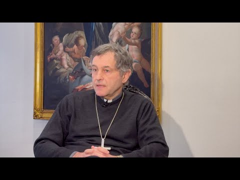 Acuerdo Iglesia -Estado sobre reparación víctimas de abusos