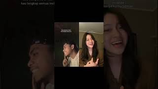 Download Lagu Alamak #duet With Grace Kaitlin (Dikara Rap Verse) #Alamak #rizkyfebian #adriankhalif MP3 Download Lagu Alamak #duet With Grace Kaitlin (Dikara Rap Verse) #Alamak #rizkyfebian #adriankhalif MP3