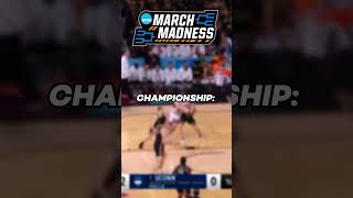 I Bet $100 On Every Underdog In March Madness🚀