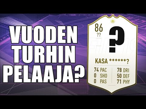 Video: Käyttääkö kukaan desimetrejä?