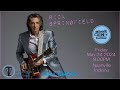 Capture de la vidéo Rick Springfield - (Full Show) - Nashville, In - Brown County Music Center