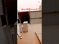 عــــــــــاصفه ترابيه يا شباب عــــــــــاصفه ترابيه يا شباب