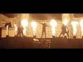 Cane Hill - (The New) Jesus (Official Music Video)