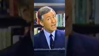 La Psicología del logro por Brian Tracy