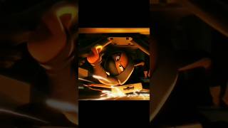 That Biker.. The Bad Guys Edit