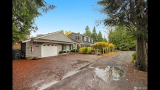 525 192nd Place SE, Bothell, WA 98012