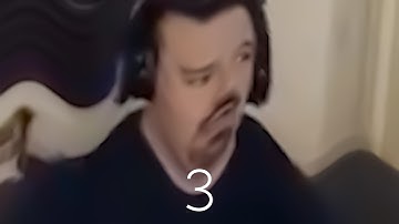 DSP Treats Everyone Like Shit for 6 Min 3. But with a twist
