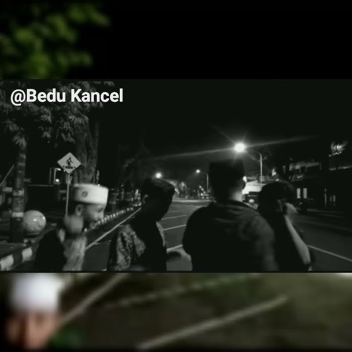 Story wa kekinian✨ || Ijolno Gorengan ||                            [ Kadung Tresno ]