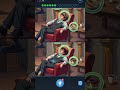 Find Master Gameplay (iOS, Android) 🤩🧠 Addictive Puzzle Action