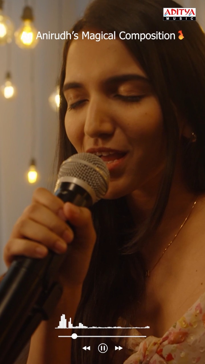 #Don'tKnowWhy Song #Magic Movie #Shorts