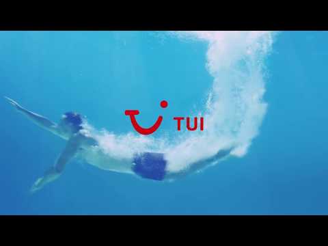 THOMSON IS CHANGING TO TUI