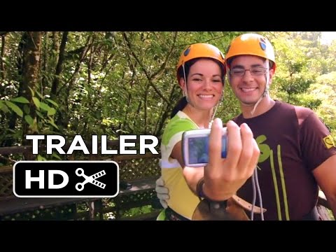 Meet the Mormons