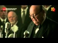 The World Wars - Heart Of Courage - Churchill Speech long version
