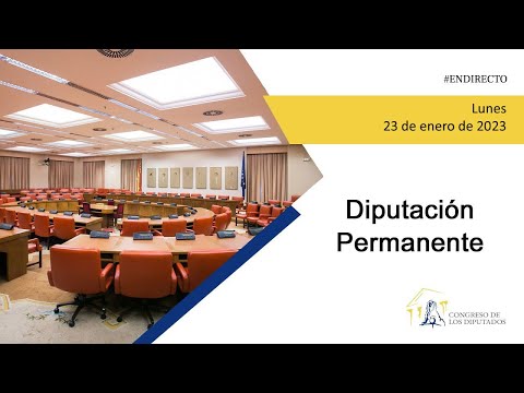 Video: Se está probando el primer camión cisterna del proyecto 03182