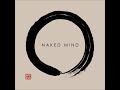 Naked Mind - EP (2015)