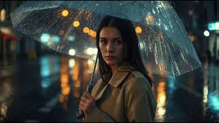 Dinmeyen Yağmurlarım Duygusal Pop - 2026 Söz - Müzik : Mgy