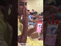 Lamine Yamal shuts down the breakup rumors!