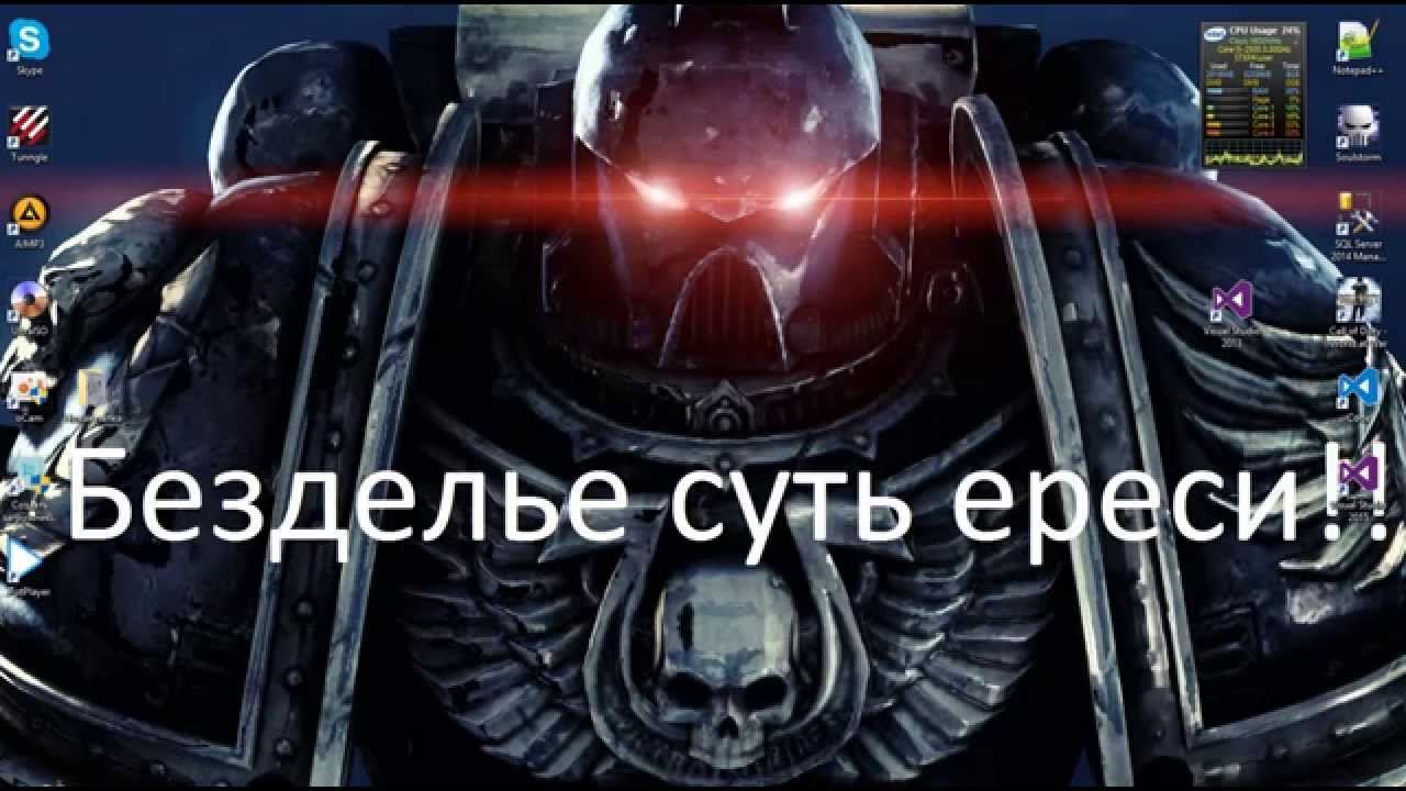 Как установить CUDA \How to install CUDA - YouTube