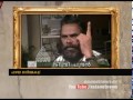Ormma Chitram TV Chandran Film Director ഠഠ്‍ഠ്ഠചിഠ്ഠഠOrmma Chitram TV Chandran Film Director ഠഠ്‍ഠ്ഠചിഠ്ഠаґ