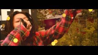 Rae Sremmurd - No Flex Zone (Viral Video)
