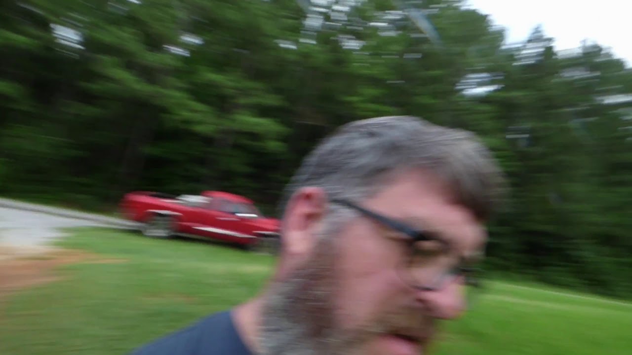 Alabama Bigfoot Alabama Church Camp Bigfoot Encounters