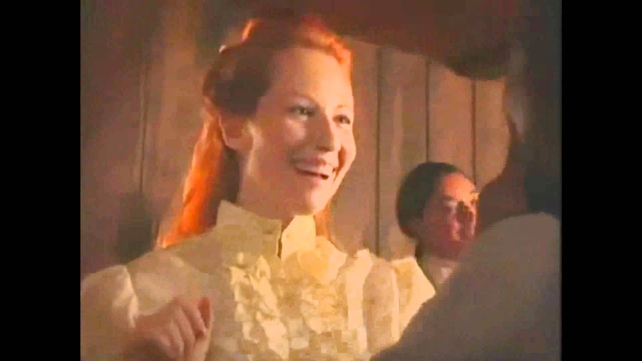 Avivamiento calle Azusa YouTube Avivamiento calle Azusa YouTube