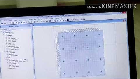 Foundation design-project assignment for Skyfi Labs online course- by Shantanu Kulkarni
