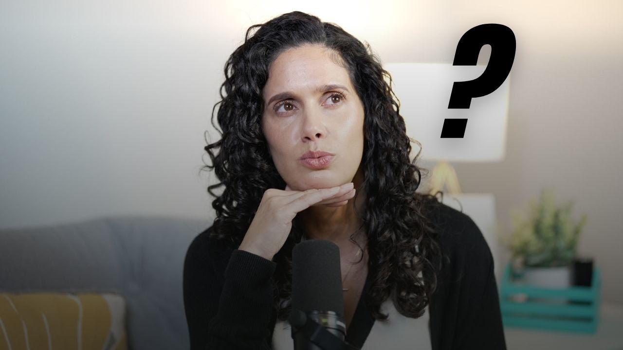 How to Pray when you don't know how to pray #challenge