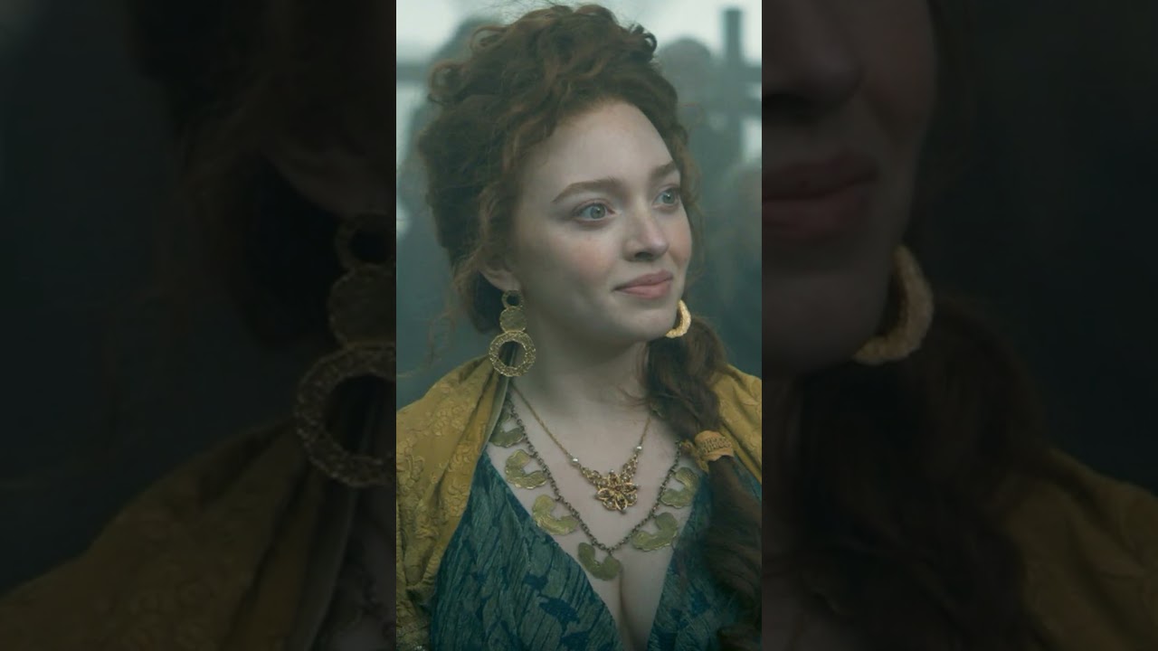 Una escena épica, legendaria e inolvidable. 😮‍💨 #ElCaballeroDeLosSieteReinos #GameofThrones