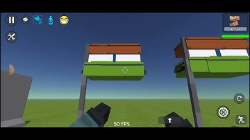 SSB2 things that should be added