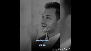 كن انت ليركس محمد طارق و محمد يوسف  kun Anta lyrics by Mohamed Youssef and Mohamed Tarek