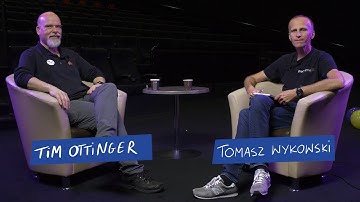 Get Agile #29 | Why Agile Teams Need Extreme Programming Practices? | Tim Ottinger