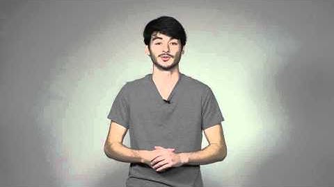 Understanding the histogram on the Red Epic Dragon!