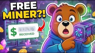 Top 5 Play to Earn Games on Solana Right Now (October 2026)