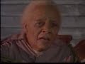 Stephen King's: The Stand (1994) Trailer