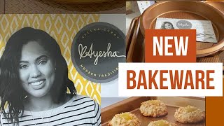 New Additions Ayesha Curry Cookware Collection