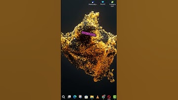 3 Windows Tricks to BOOST Productivity! 🚀💻 #WindowsHacks #TechTips #ProductivityHacks #ViralTech