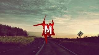 Elephante  Catching On feat Nevve