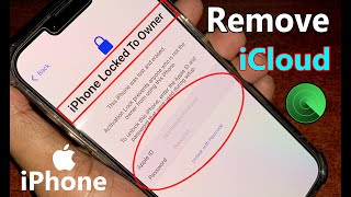 Official High success iCloud Activation Lock All Models iPhone any iOS New Way Without apple ID