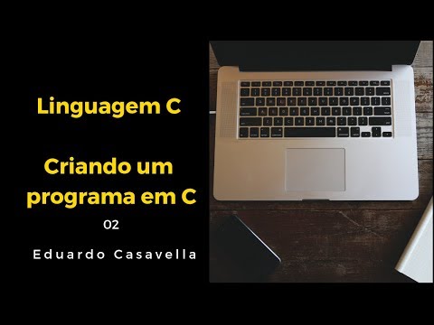 Vídeo: Como usar o espaçamento duplo no Word 2007: 5 etapas