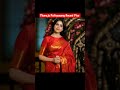Thanuja Puttaswamy Recent Pics #bb9telugu #thanujaputtaswamy #thanuja #thanujasingam #thanujafans