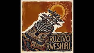 Ruzivo Rweshiri The Awakening