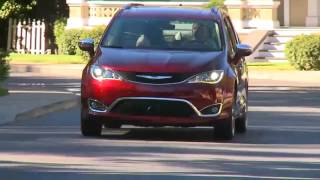 tire pacifica chrysler inflation flat