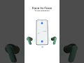 Russian Version realme Buds Air 7 Pro 53dB Active Noise Cancelling True