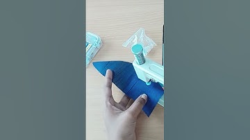 pearl fixing machine #shorts #trending #viral