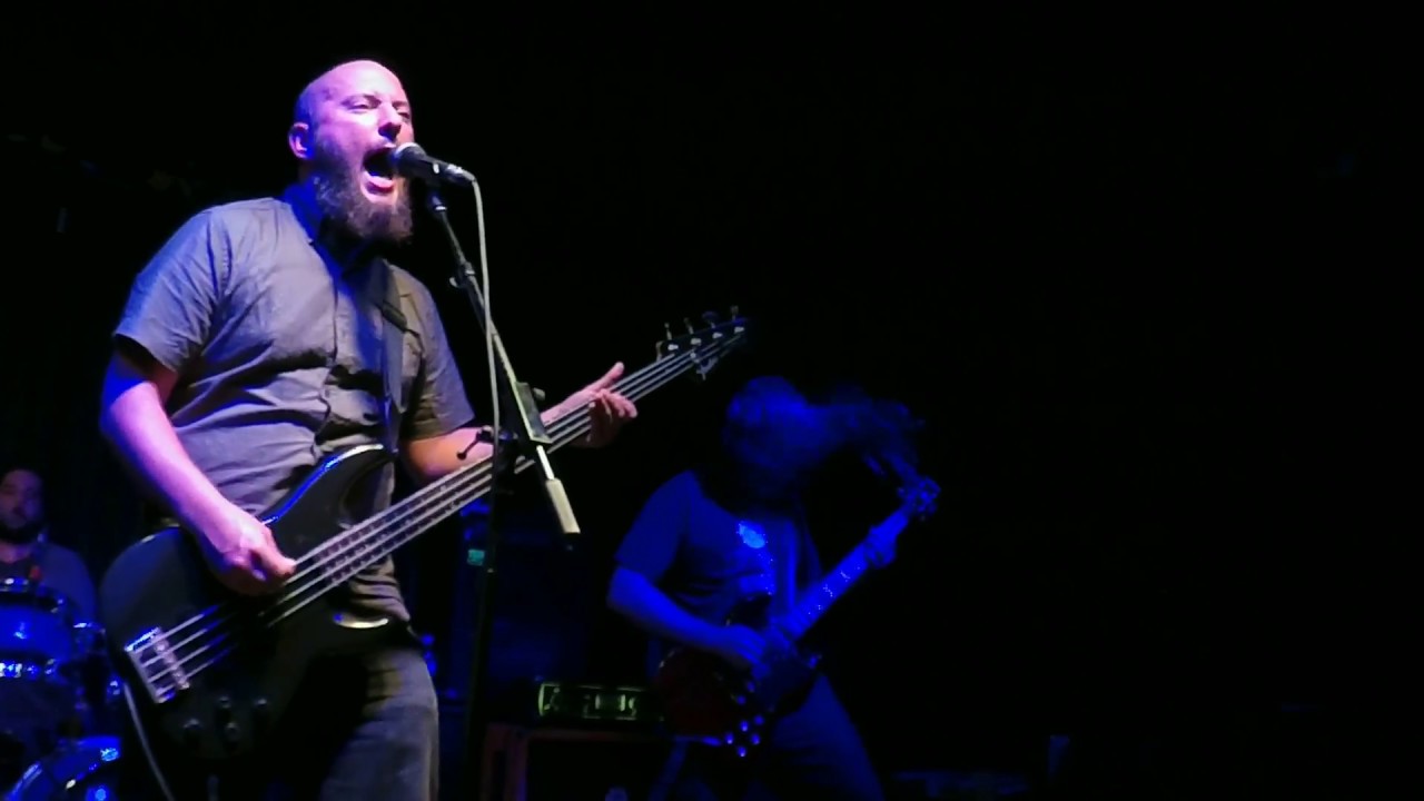 Watch Sedulus - Sycamore - Live @ The Unicorn, Camden 24/08/2017 (4 of 4) on YouTube Watch Sedulus - Sycamore - Live @ The Unicorn, Camden 24/08/2017 (4 of 4) on YouTube