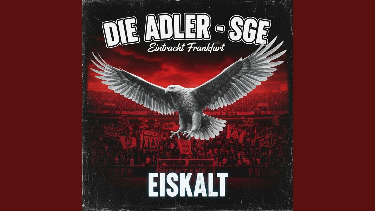 Watch Adler Attack on YouTube Watch Adler Attack on YouTube